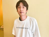 「今回も充電中にして、、」中丸雄一、半年以上ぶりにインスタ更新！ 「KAT-TUN永久不滅」