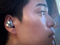 「心臓止まりました」菊池風磨、きれいすぎる横顔ショットを公開！ 「アイドルの毛穴って愛おしすぎ」