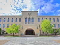 「いま高校生だったら志望したいと思う地方国公立大学」ランキング！ 2位「神戸大学」、1位は？