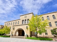 「『一緒に働きたい』と思う地方国公立大学」ランキング！ 2位「神戸大学」、1位は？