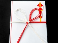 いただいたご祝儀袋の中身が空っぽでした。請求してもよいですか？【冠婚葬祭のプロが解説】