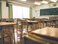 出身と聞いてすごいと思う「大阪の進学校」ランキング！ 1位は「北野高等学校」、では続く2位は？