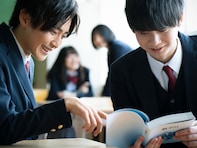 文武両道だと思う「兵庫の進学校」ランキング！ 2位「長田高等学校」を抑えた1位は？