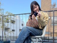 「30代に見えない」指原莉乃、“10年以上ぶり”の一蘭へ！ 近況報告に「世界一可愛い薄ら笑い」の声