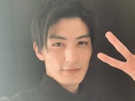 「三浦春馬に似てる」イケメンYouTuberの動画が話題に！ 「イケメンなら何でも許されると思うなよ」