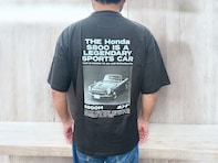 【3COINS】車＆レトロ好きが歓喜！ 注目コラボアイテム2品を徹底リポート