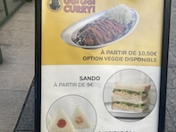フランス人がハマる日本の「大衆食文化」。ラーメンでもすしでもない、3つの“居酒屋メニュー”が人気