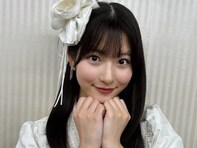 モー娘。北川莉央、プライベート流出で謝罪「これマネの検閲通したブログなの？？ハロプロやばすぎるだろ」