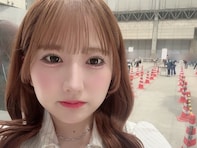 握手会1人だったアイドル、「ヲタク約10名！沢山いて嬉しい！」と喜びあらわ！ 「先頭の人昨日も見たwww」