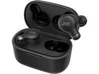 【Amazonタイムセール】JVCケンウッド「ワイヤレスイヤホン」が今だけ37％オフ！ 軽量＆コンパクト設計で長時間の使用も快適【4月16日】