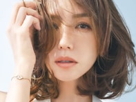 「世界遺産登録へ」美香、49歳とは思えぬ美貌＆色気を放つ！ 「素敵な特級の美人です」「可愛い過ぎて」