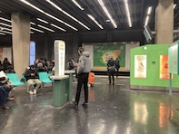 10人に1人が「移民」のフランスで今起こっていること。現地在住の日本人が肌で感じる「分断の気配」