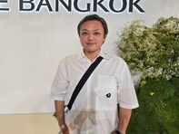 与沢翼氏、覚せい剤使用を告白「どっぷりはまっていました」。妻子家を出る「怒鳴ったり」「怪我をさせて」
