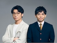 「解散したんですか？！」さや香、新宣材写真に思わぬ大反響！ 「合成やんw」「仲良くは見えない」