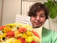 「僕はちゃんと怒ってます。家族いるんで」アルコ＆ピース平子、“誤情報”に不快感「看過出来ません」