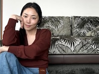 「すっぴんでもキレイ」MEGUMI、「自分へのご褒美に」“ホテルステイ”報告「凄い肌綺麗です」