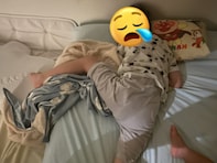 「佐々木朗希選手過ぎる」人気YouTuber、息子の驚きの姿公開「これマジおもろい」「将来有望ですね」
