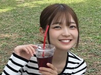 「愛おしい」ラランド・ニシダ、元アイドルに嫉妬？ 「距離感バグってるから嫉妬というか心配には確かになる」