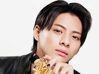「この人の顔になりたい」と思う20代男性俳優ランキング！ 2位「平野紫耀」を抑えた1位は？