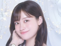 「この人の顔になりたい」と思う20代女性俳優ランキング！ 2位「橋本環奈」を僅差で抑えた1位は？