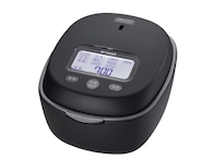 【Amazonタイムセール】「1万2000円もオトクじゃん」タイガー魔法瓶の「炊飯器」が今だけお買い得【4月24日】
