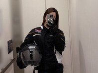 「私の自然で綺麗な鼻に嫉妬するなって」ダレノガレ明美、アンチを一刀両断！ 「鼻整形でも作れない」