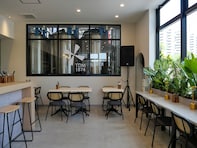 【横浜】星天クレイのトリを飾る「TDM 1874 Brewery」オープン！ 保土ヶ谷区初のクラフトビール醸造所