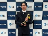 演技がうまいと思う「STARTO社所属の若手タレント」ランキング！ 2位「松村北斗」、1位は？