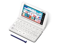 「え、3000円以上安くなってる？」Amazonセールで買いたい【カシオ】の電子辞書