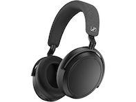 【Amazonタイムセール】ゼンハイザー「ワイヤレスヘッドホン」が今だけ35％オフ！ 繊細で奥行きのあるサウンドを再現【4月25日】