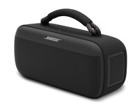 【Amazonセール】Boseの「ポータブルスピーカー」が特別価格で登場中