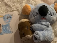 「こんな綺麗な2児の母」佐々木希、子どもとのプライベート思い出写真に「お子さんとの絆を感じます」反響