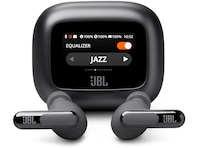 【Amazonセール】 JBL「ワイヤレスイヤホン」が特別価格で登場中