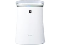 【Amazonセール】シャープ「空気清浄機」が特別価格で登場中