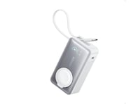 【Amazonセール】Ankerの「モバイルバッテリー」が特別価格で登場中