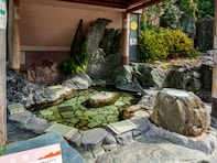 長期休みに行きたい佐賀県の「穴場温泉地」ランキング！ 2位「古湯・熊の川温泉」、1位は？