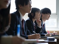 出身と聞いてすごいと思う「埼玉県の公立進学校」ランキング！ 2位「大宮高等学校」を抑えた1位は？