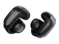 【Amazonセール】Boseの「ワイヤレスイヤホン」が特別価格で登場中