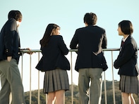 出身と聞いてすごいと思う「三重の公立進学校」ランキング！ 2位「桑名高等学校」、では1位は？