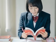 優秀な学生が多いと思う「三重の公立進学校」ランキング！ 1位は「四日市高等学校」、では続く2位は？