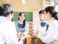 優秀な学生が多いと思う「静岡の公立進学校」ランキング！ 2位「清水東高等学校」を大差で抑えた1位は？