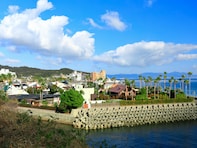 長期休みに行きたい兵庫県の「穴場温泉地」ランキング！ 2位「淡路島の温泉」、1位は？