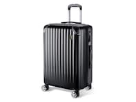 【Amazonベストセラー1位】New Trip「スーツケース」は拡張機能＆TSAロック付きで海外旅行も安心