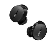 【Amazonセール】Boseの「ワイヤレスイヤホン」が特別価格で登場中