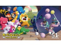 2025年大注目の「日本のアニメ映画12選」を全力紹介してみた！『たべっ子どうぶつ』をまずは見てほしい