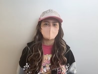 「絶対弁護士案件」人気モデル、別居中の夫について暴露「モラハラというより虐待に近い」「普通に舐めてる」