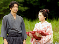俳優の演技が良かったと思う「医療ドラマ」ランキング！ 2位『JIN-仁-』を抑えた1位は？