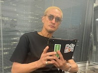 演技がうまいと思う「STARTO社所属の40代,50代タレント」ランキング！ 2位「松岡昌宏」、1位は？