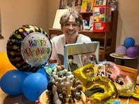 歌がうまいと思う「STARTO社所属の40代,50代タレント」ランキング！ 2位「坂本昌行」、1位は？