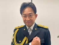 バラエティー力が高いと思う「STARTO社所属の40代,50代タレント」ランキング！ 2位「城島茂」、1位は？